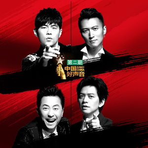 妲己把裤子脱了打开腿让人
