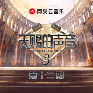 妲己把裤子脱了打开腿让人
