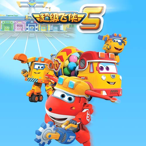 妲己把裤子脱了打开腿让人
