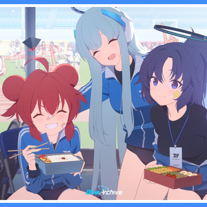 妲己把裤子脱了打开腿让人
