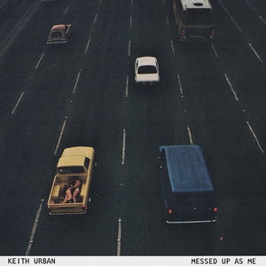 妲己把裤子脱了打开腿让人
