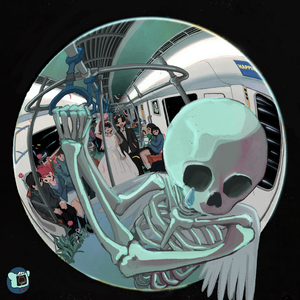 妲己把裤子脱了打开腿让人
