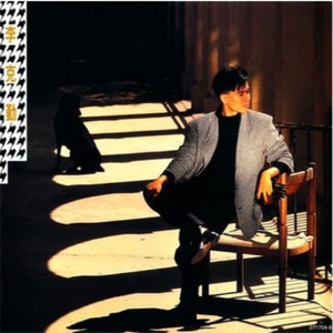 妲己把裤子脱了打开腿让人
