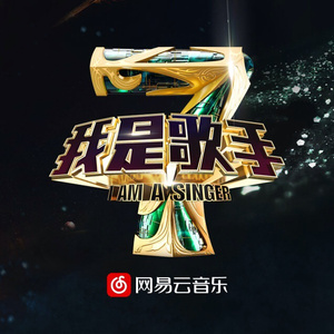 妲己把裤子脱了打开腿让人
