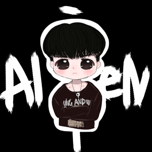 妲己把裤子脱了打开腿让人
