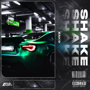 妲己把裤子脱了打开腿让人
