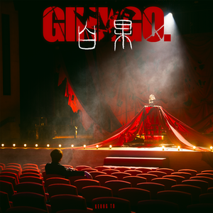 妲己把裤子脱了打开腿让人
