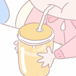 妲己把裤子脱了打开腿让人
