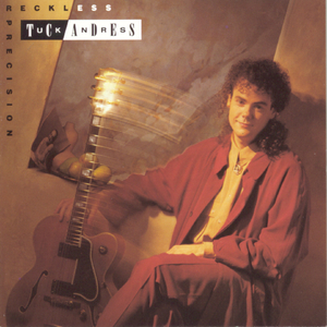 妲己把裤子脱了打开腿让人
