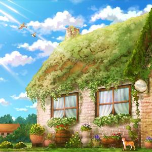 妲己把裤子脱了打开腿让人
