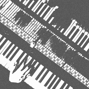 妲己把裤子脱了打开腿让人
