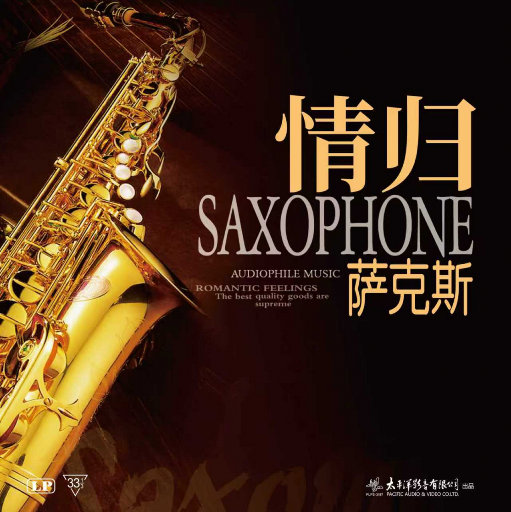 妲己把裤子脱了打开腿让人
